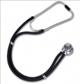 Baumometer Stethoscopes