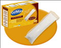 Gelmax Super Absorbents