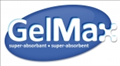 Gelmax Super Absorbents