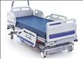 Hospital Beds