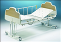 Rest Home Beds - Minuet range