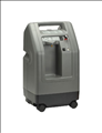 Oxygen Concentrator