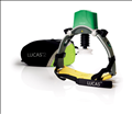 LUCAS 2 Chest Compression System