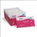 Chlorhexidine Wash Cloths