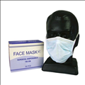 Face protection Masks