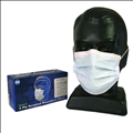Face protection Masks