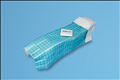 Disposable Ambulance Bedding