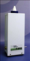 Ultrasound Gel Warmer