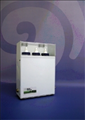 Ultrasound Gel Warmer