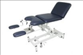 MPVT Gynae & Urology Tables