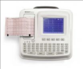 ECG Monitors & Accessories