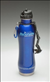 Stainless Steel Water Filter Bottle