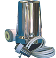 Bench Top Water Filter
