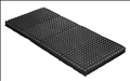 Roho Dry Floatation Mattress Overlay