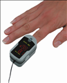 Pulse Oximeter