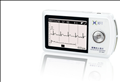 Cardiac Home Monitor