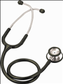 Stethoscope Adult