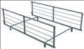 Bed Rails