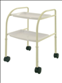 Rehab Trolley