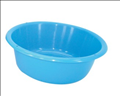 Wash Bowl