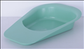 Slipper Pan