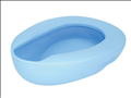 Bedpan