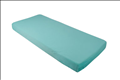 Waterproof Fitted Mattress Protector