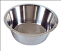 Stainless Steel Bowl