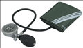 Aneroid Sphygmomanometer