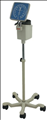 Mobile Aneroid Sphygmomanometer