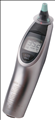 Ear Thermometer