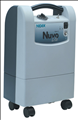 Oxygen Concentrator - Nuvo Lite