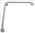 Handrails - Stainless Steel