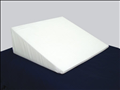 Foam Bed Wedge