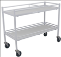 Kitchen Trolley to suit Hotbox