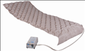 Alternating Air Mattress Overlay