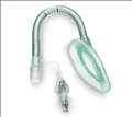 Ambu® Aura Laryngeal Masks