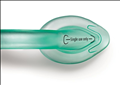 Ambu® Aura Laryngeal Masks