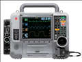LIFEPAK 15 Monitor/Defibrillator