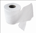 Toilet Tissue - Eco & Deluxe