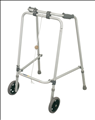 Coopers Folding Walking Frames