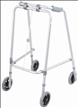 Coopers Folding Walking Frames