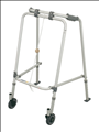 Coopers Folding Walking Frames