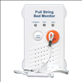 Pull String Monitor