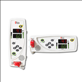 Masimo Rad-8 Pulse Oximeter