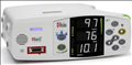 Masimo Rad-87 Pulse Oximeter