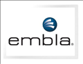 Embla Sleep Diagnostic Products