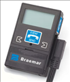 Braemar Event Recorders