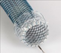 ELLA Oesophageal Anti-Migration Stent