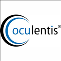 Oculentis